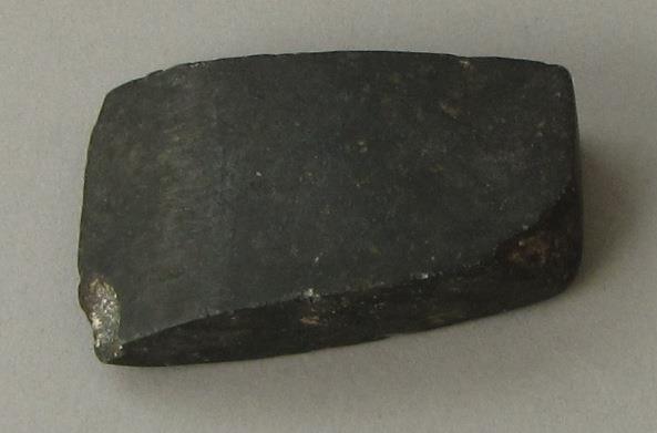IV Ca 1589