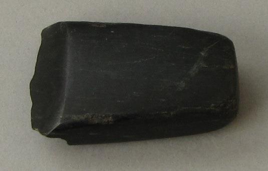 IV Ca 1593