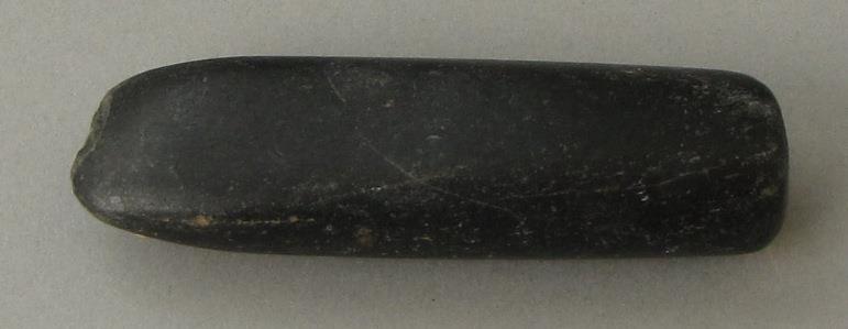 IV Ca 1618