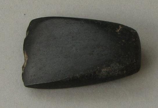 IV Ca 1620