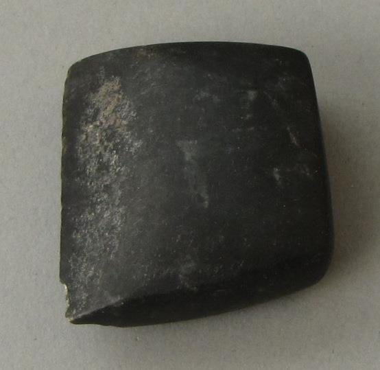 IV Ca 1621