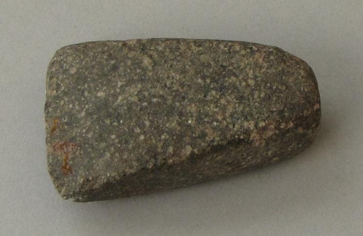 IV Ca 1622