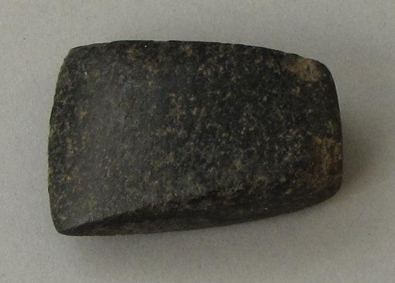 IV Ca 1624