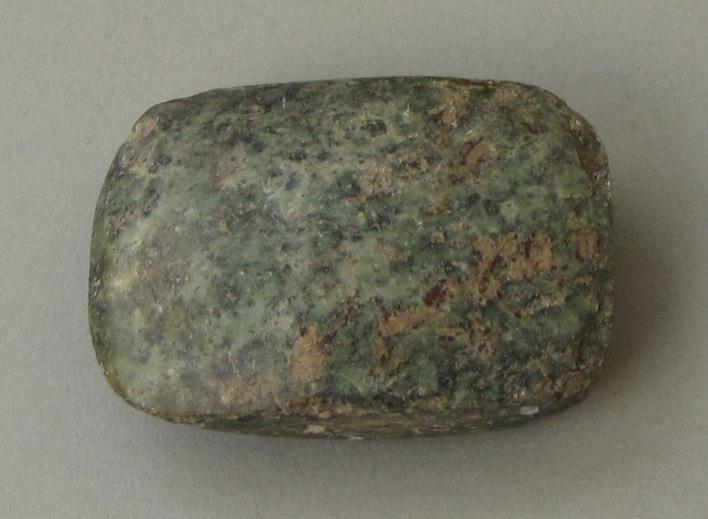 IV Ca 1628