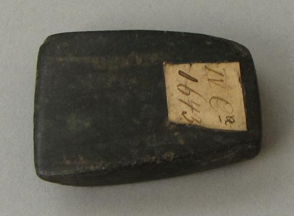 IV Ca 1643 <1>