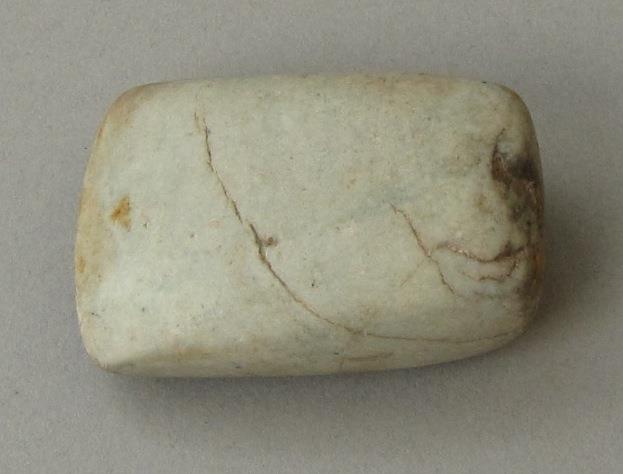 IV Ca 1647