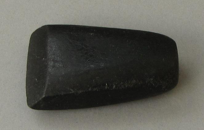 IV Ca 1649