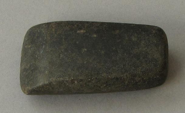 IV Ca 1652