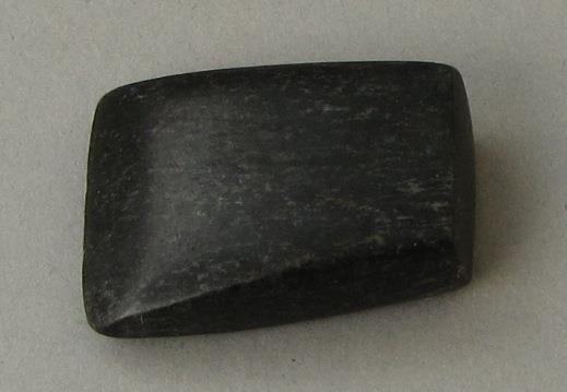 IV Ca 1657