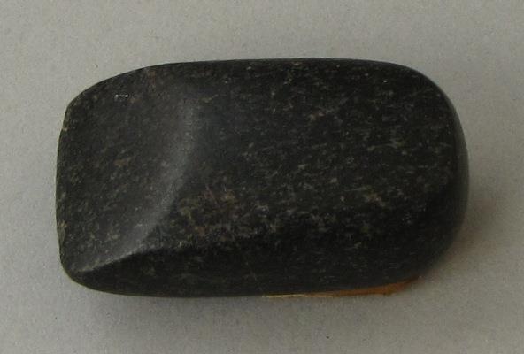 IV Ca 1663