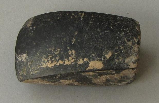 IV Ca 18265