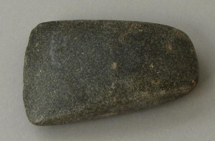 IV Ca 19137