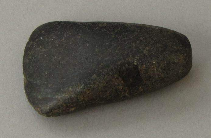 IV Ca 29588