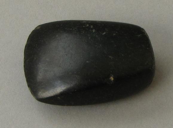 IV Ca 29590