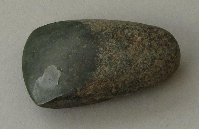 IV Ca 29592