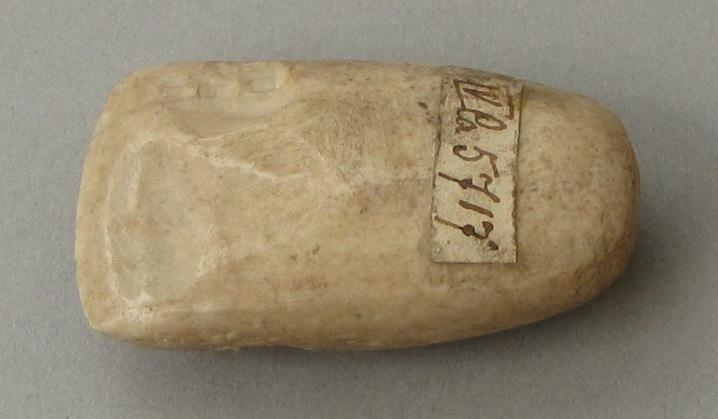 IV Ca 5717
