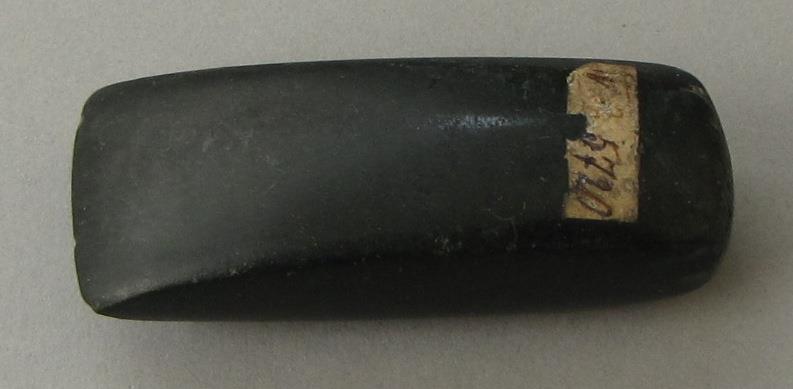 IV Ca 5720