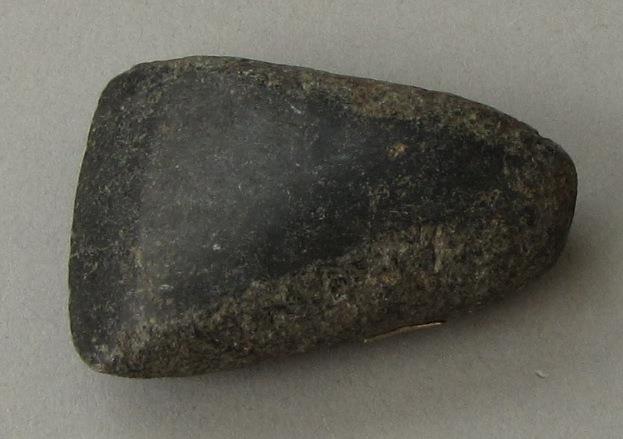 IV Ca 5726
