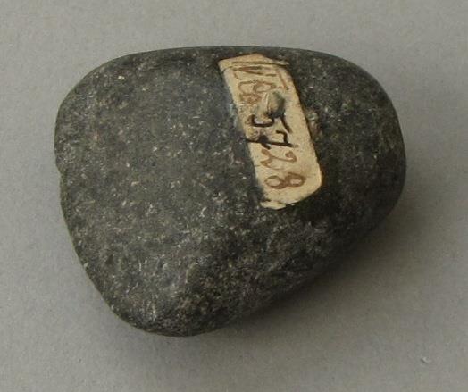 IV Ca 5728