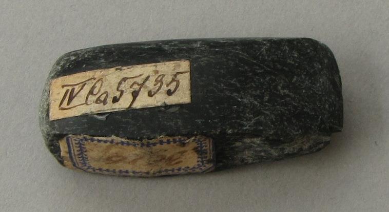 IV Ca 5735