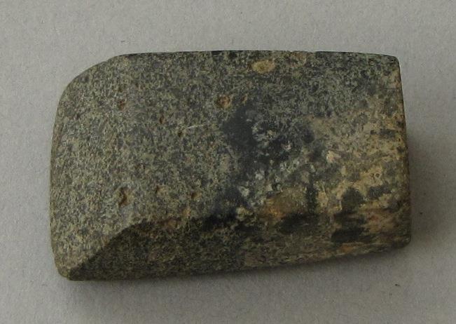 IV Ca 13250 a