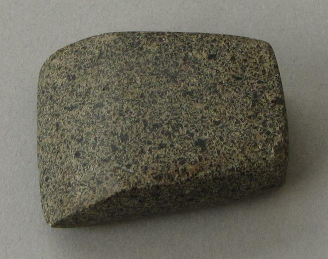 IV Ca 13250 b