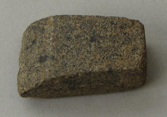 IV Ca 13250 c
