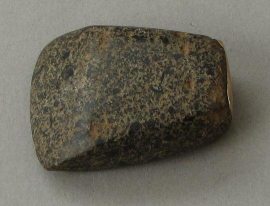 IV Ca 13254