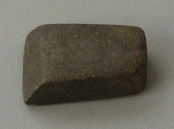 IV Ca 13256
