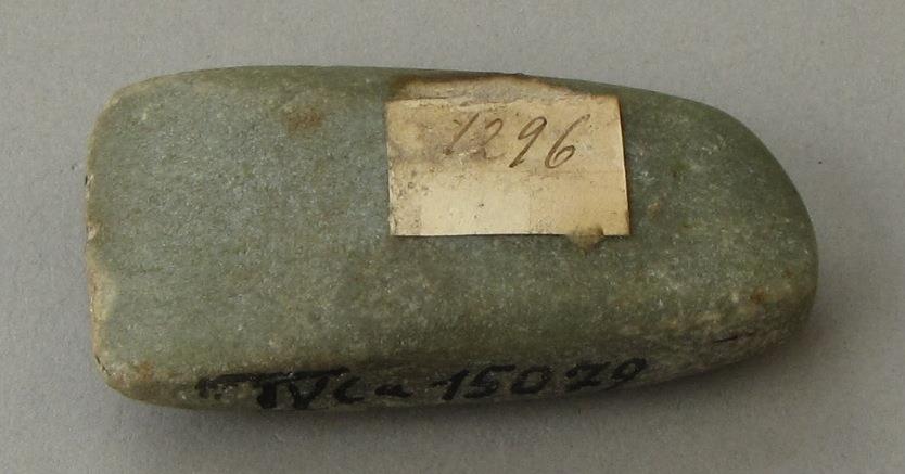 IV Ca 15079