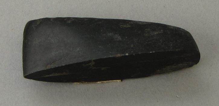 IV Ca 1626
