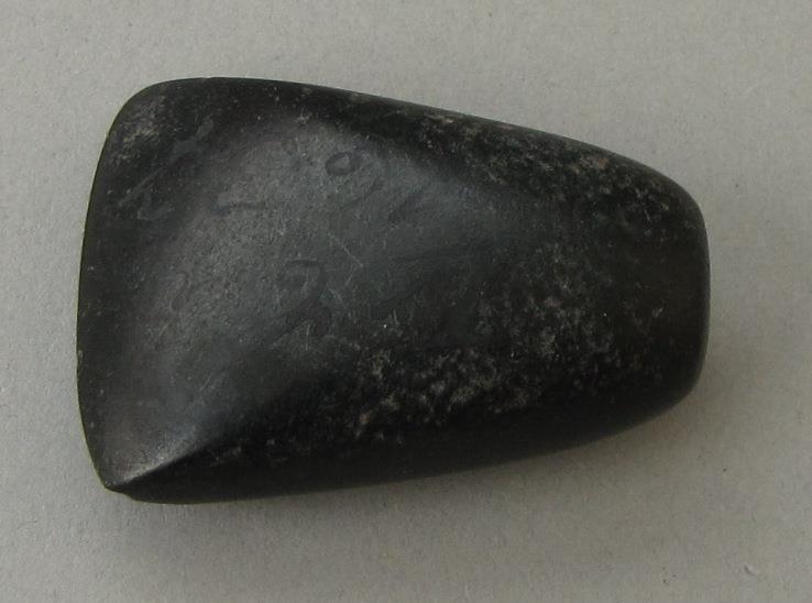 IV Ca 1637