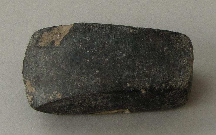 IV Ca 18267