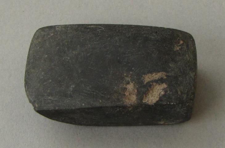 IV Ca 18270