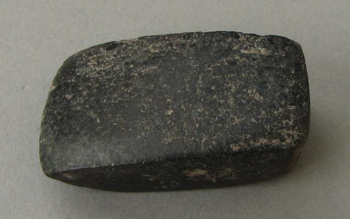 IV Ca 18271