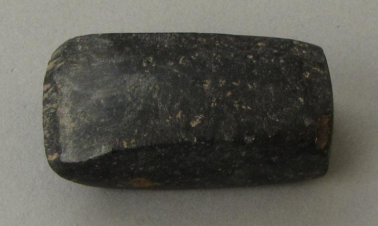 IV Ca 18272
