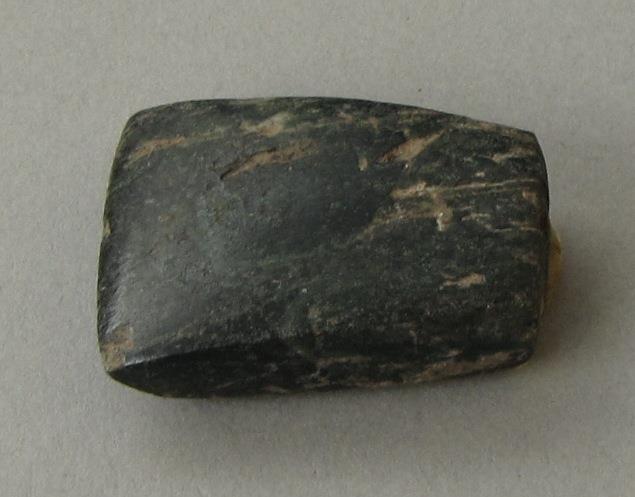 IV Ca 18277