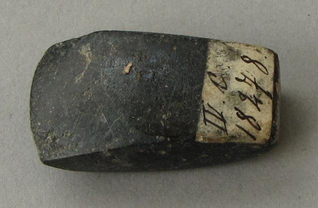 IV Ca 18278