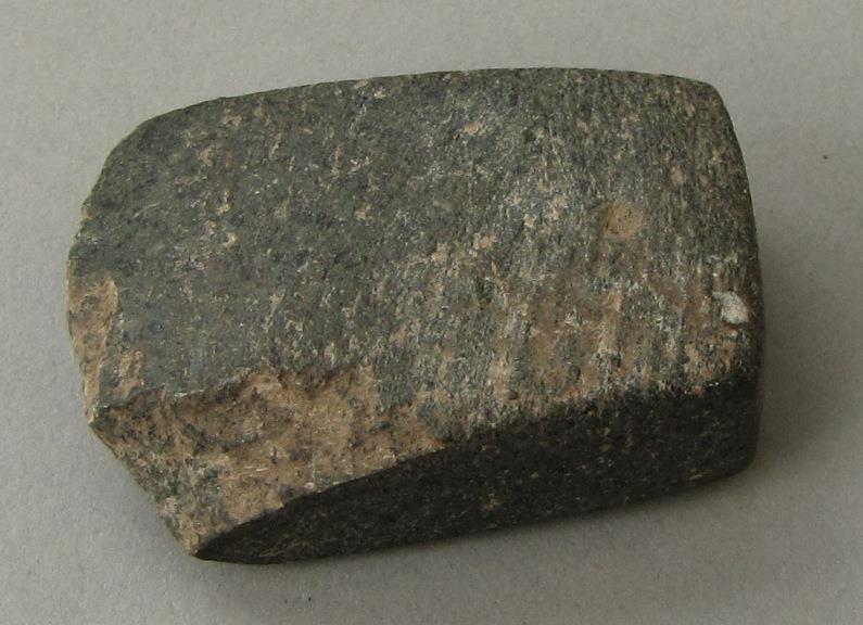 IV Ca 18280