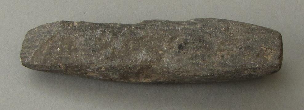 IV Ca 18281