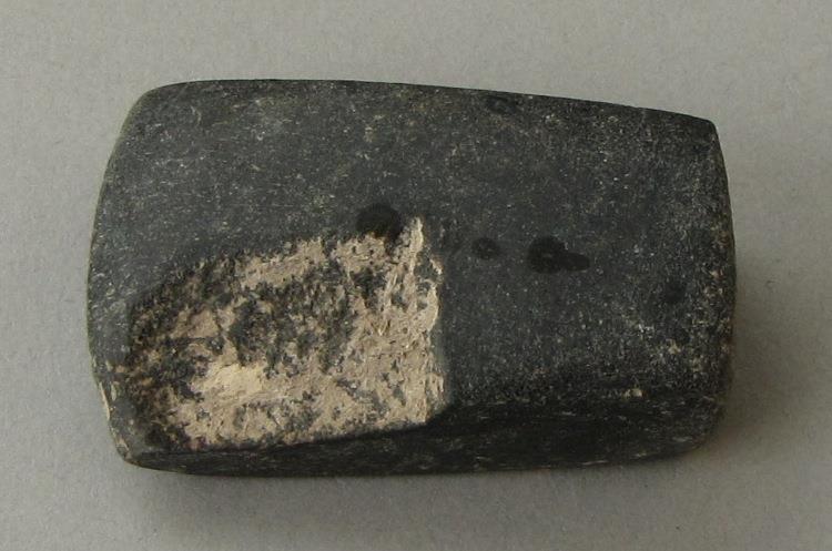 IV Ca 18282