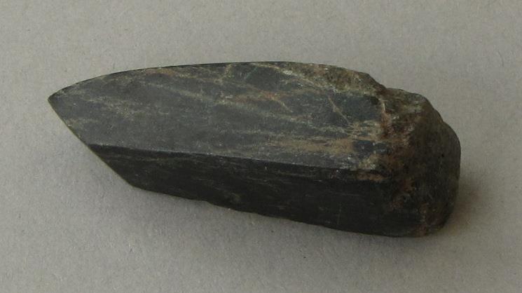 IV Ca 18283