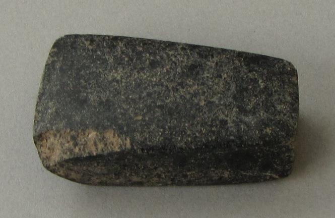 IV Ca 18284