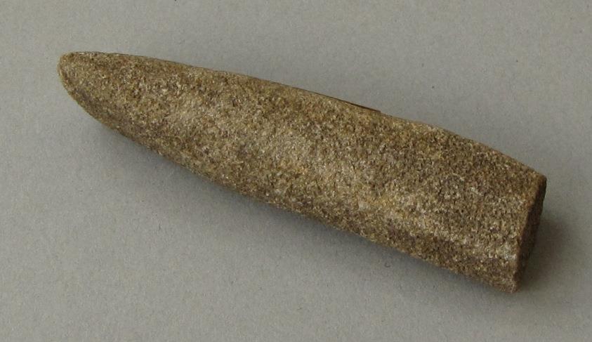 IV Ca 18288