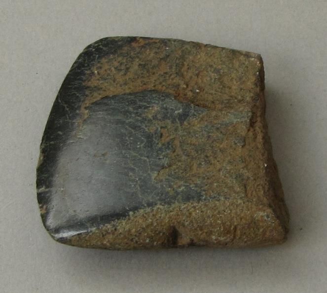 IV Ca 18695