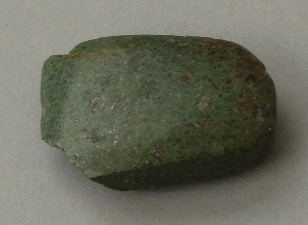 IV Ca 23397