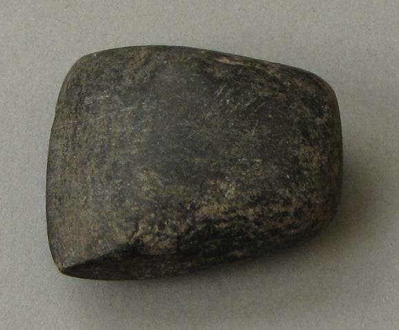 IV Ca 23841