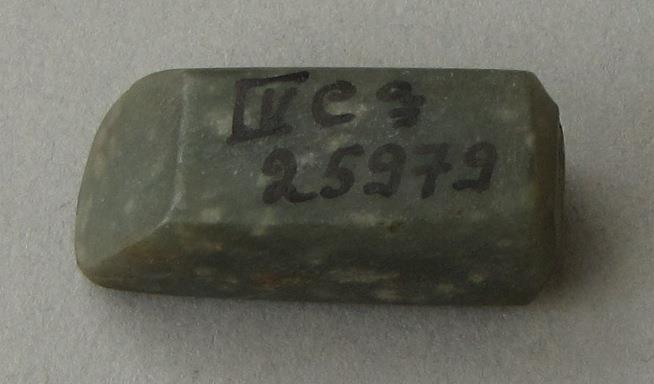 IV Ca 25979