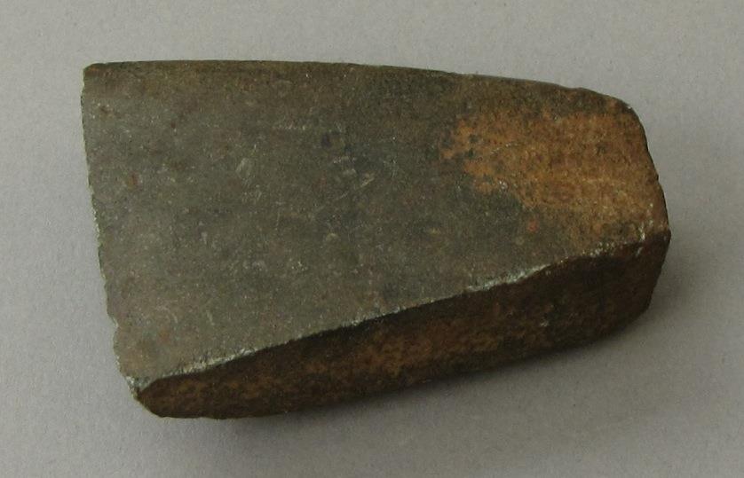IV Ca 26830