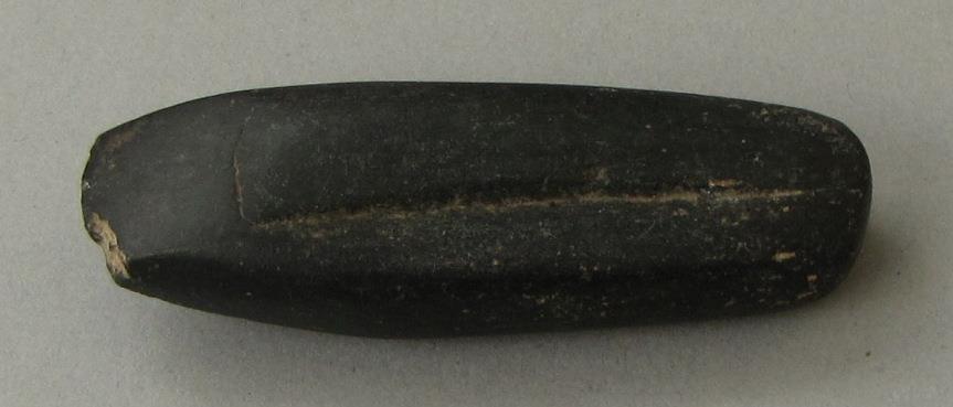IV Ca 26853